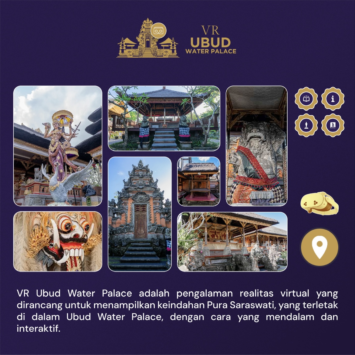 Project