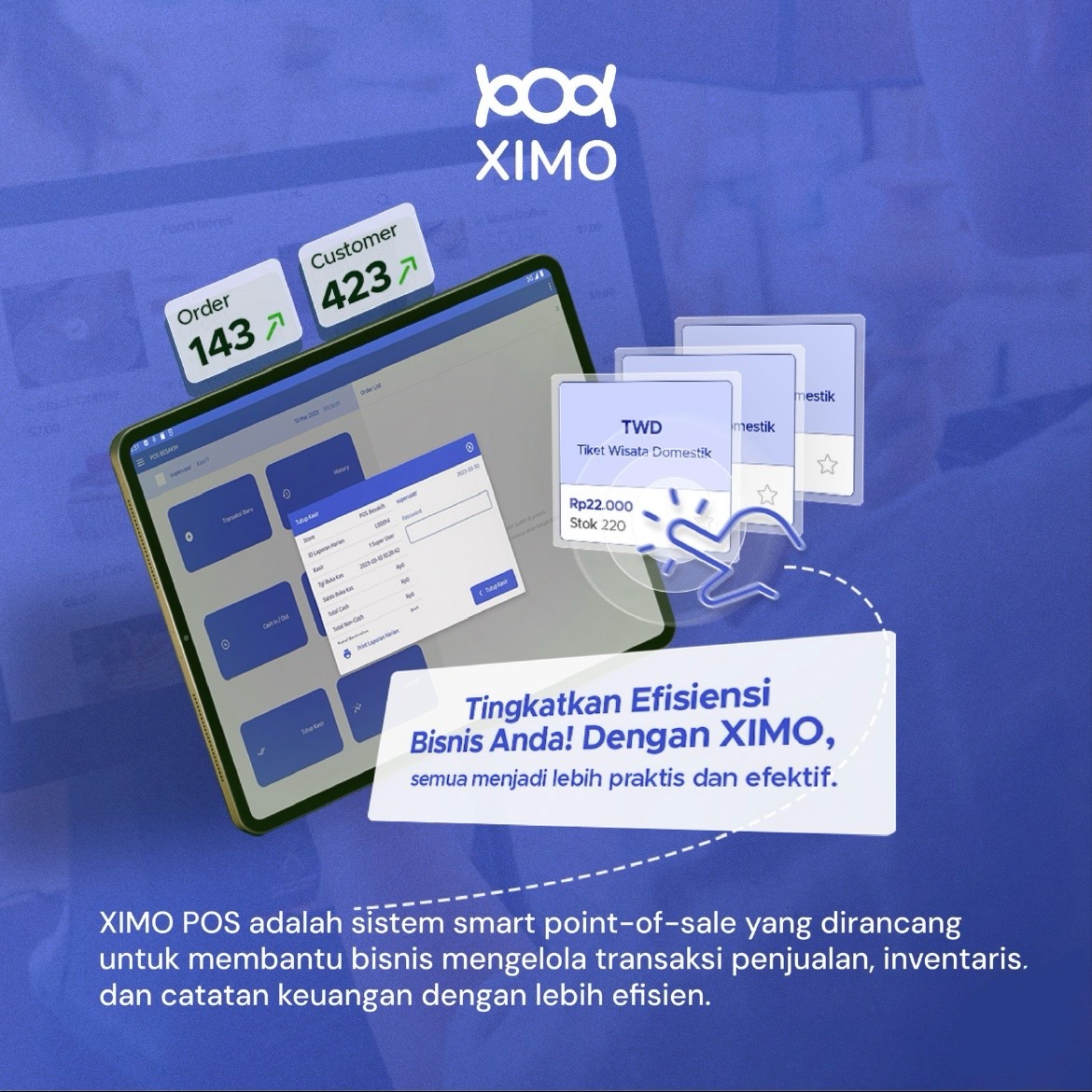 Project