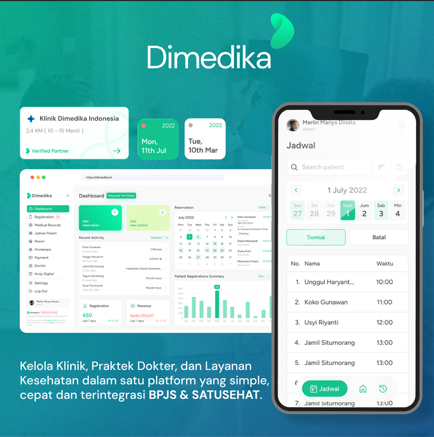 Project