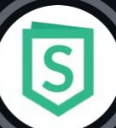 Saku Desa – Aplikasi Pengelolaan Tagihan & Administrasi Desa Digital logo