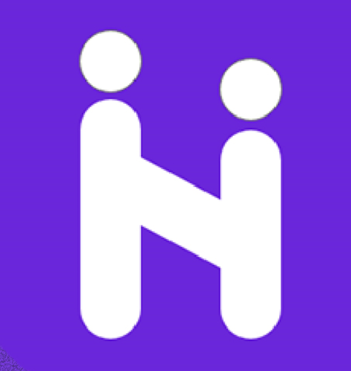 HRD App – Employee Management & HR System logo