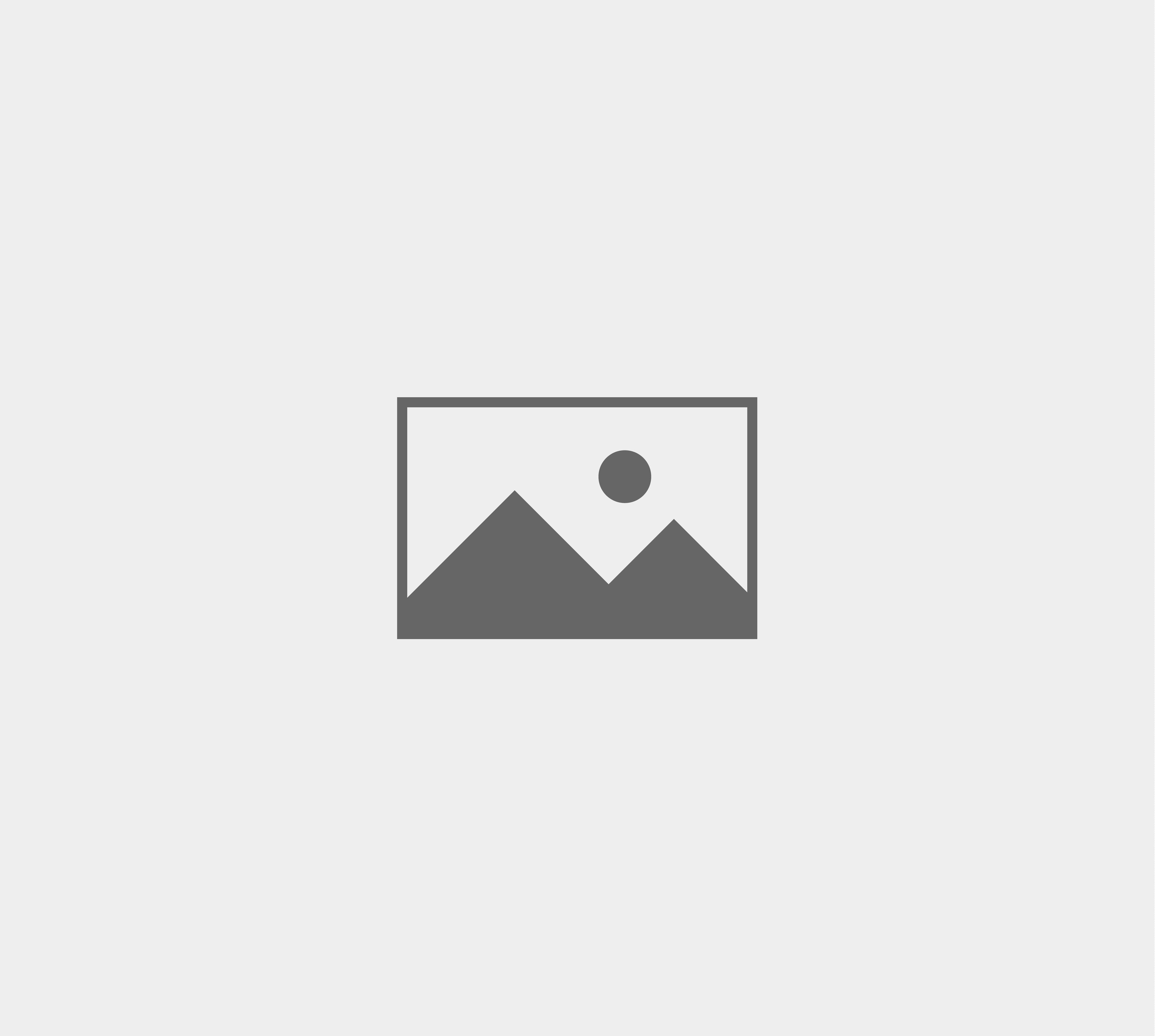 Studying Case of AI Data Set