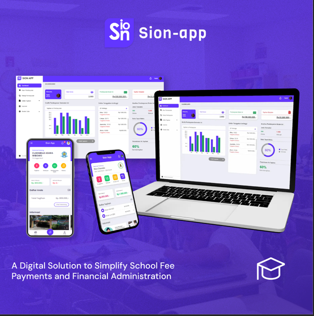 Project
